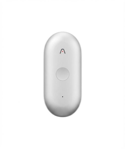 ARKIMD PLAUD NOTEPINS AI Voice Recorder Wearable AI Notetaker