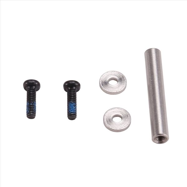 Rc Toy Helicopter Upgrade C138 Cross Shaft Screw Set