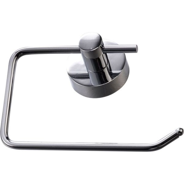 Toilet Roll Holder