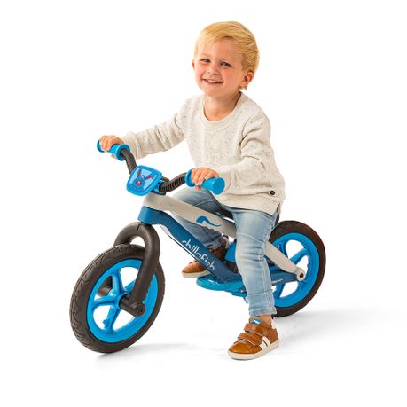 takealot balance bike