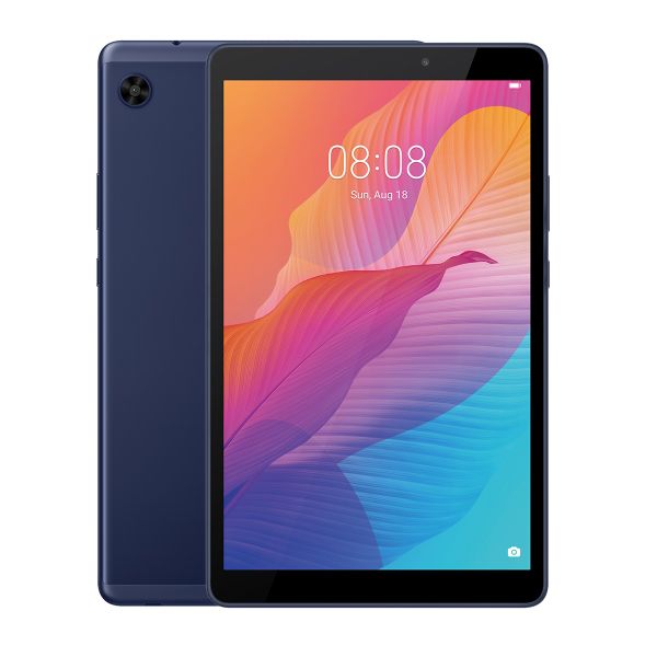 Huawei MatePad T 8 32GB - Deepsea Blue