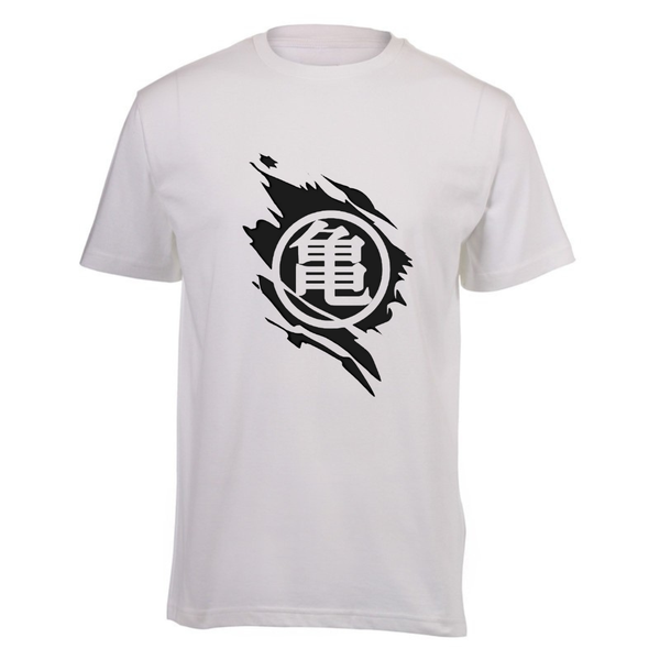 Thumbnail product image - 2