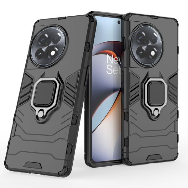 Phone Case compatible with OnePlus 11R with Holder