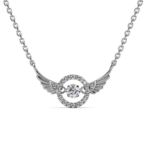 Thumbnail product image - 1