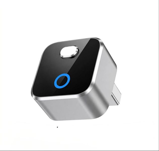 Thumbnail product image - 1