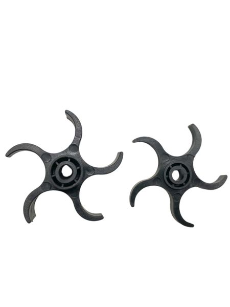 Tippmann A5 Cyclone Feeder Paddles