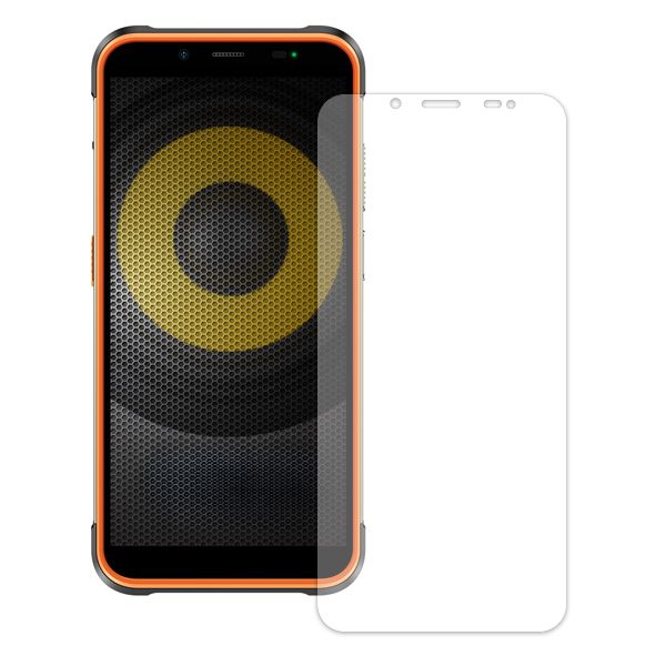 Thumbnail product image - 0