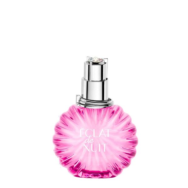 Lanvin Eclat De Nuit EDP 30ml