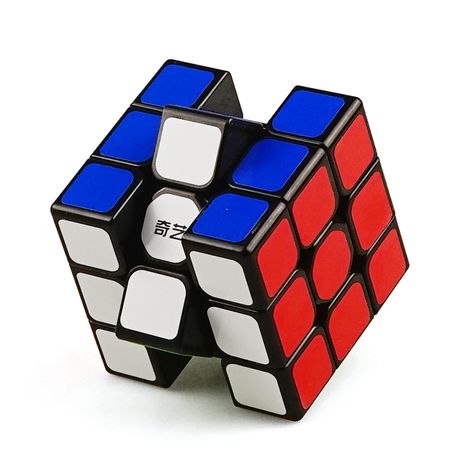 Speed Cube 3x3x3 Stickerless  Shop Today. Get it Tomorrow