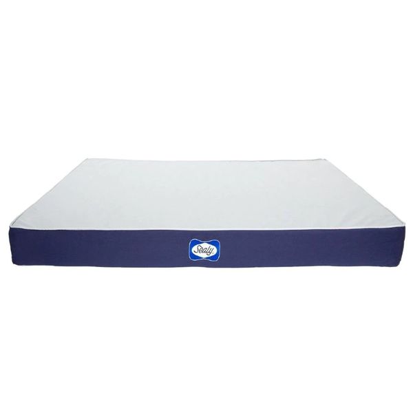 Sealy Defender Orthopaedic Mattress - Dog Bed