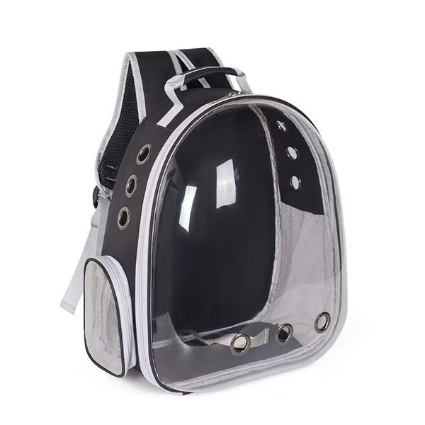 Portable Pet Carrier Bag