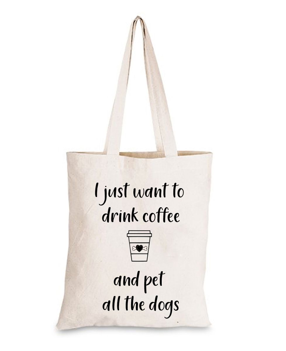 wishbone-cotton-eco-tote-bag-with-fun-slogan-shop-today-get-it