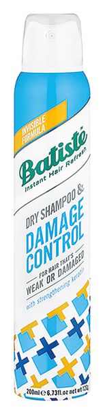 Thumbnail product image - 2