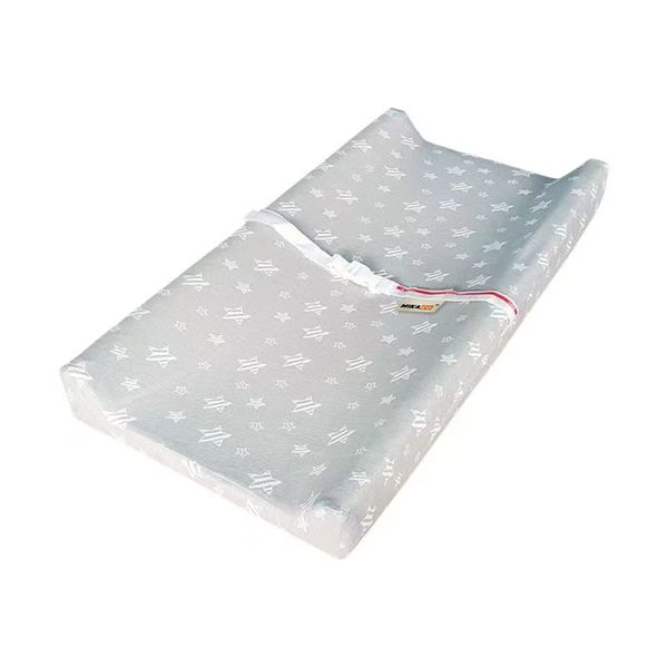 MIkaco Baby Comfort Changing Mattress