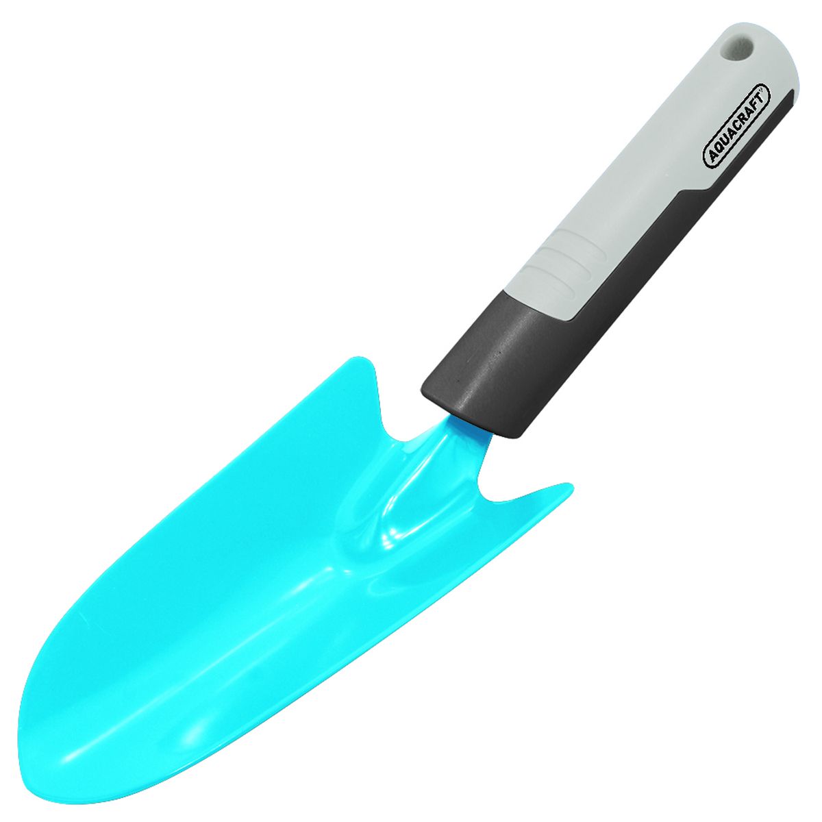 Aquacraft - Hand Tool - Classic Trowel