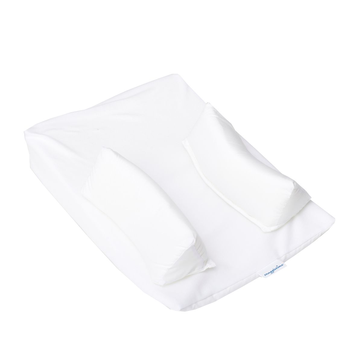 Snuggletime Inclined to Sleep Positioner Shop Today. Get it Tomorrow