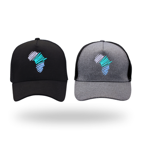 RNNR hat factory bundle