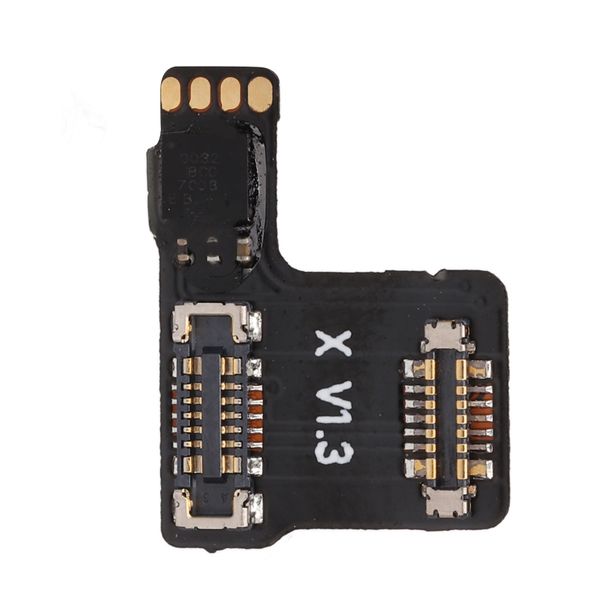 Compatible With iPhone X Face ID Flex Cable