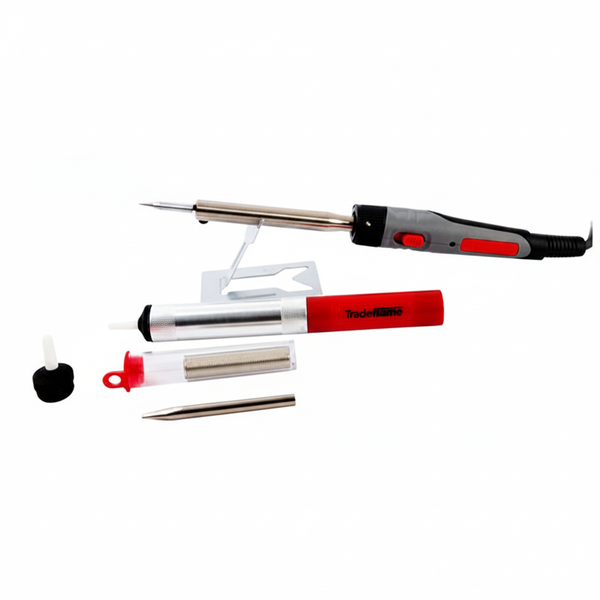 Thumbnail product image - 0