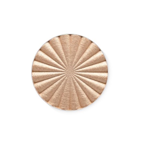Ofra Highlighter Godet - Rodeo Drive