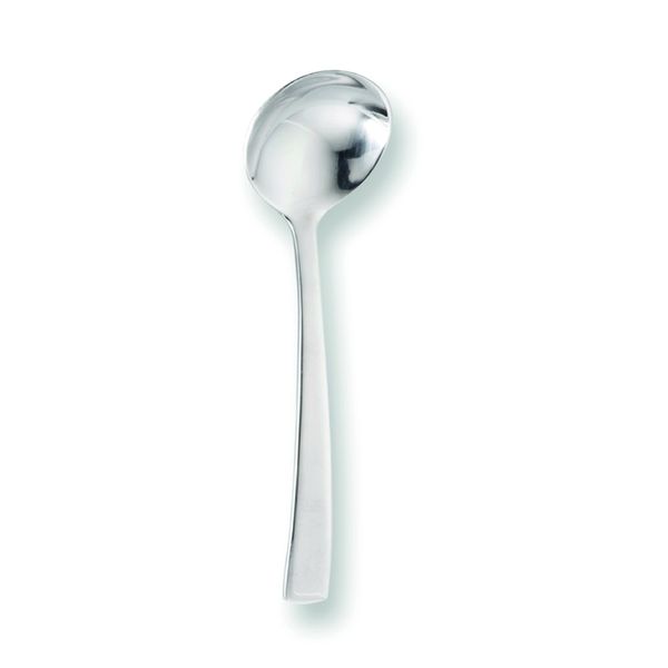 Newport Sugar Spoon