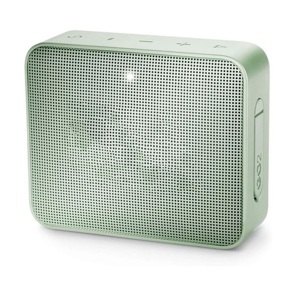 Waterproof Bluetooth Speaker Compatible for G02 Portable Strong Bass