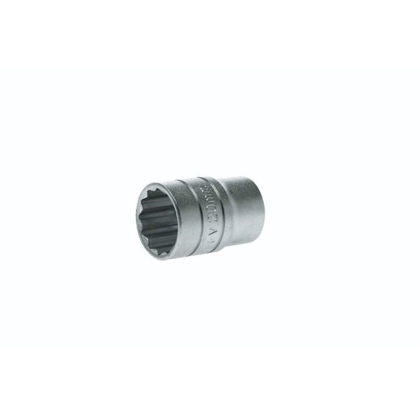 Thumbnail product image - 1