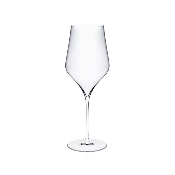 Rona Ballet Wine 680ml - Set of 4