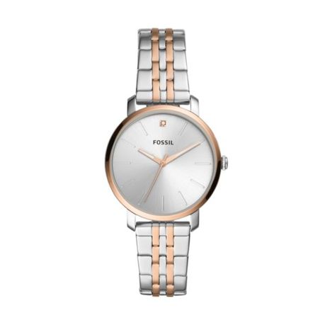 Fossil watches clearance takealot