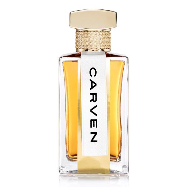 Carven Manille 100ml EDP