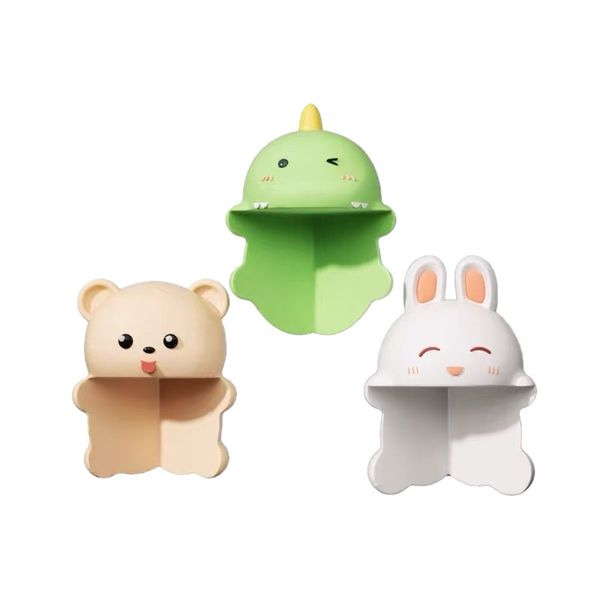 20 Pieces Corner Protector for Baby, Table Edge Protector for Sharp Edges