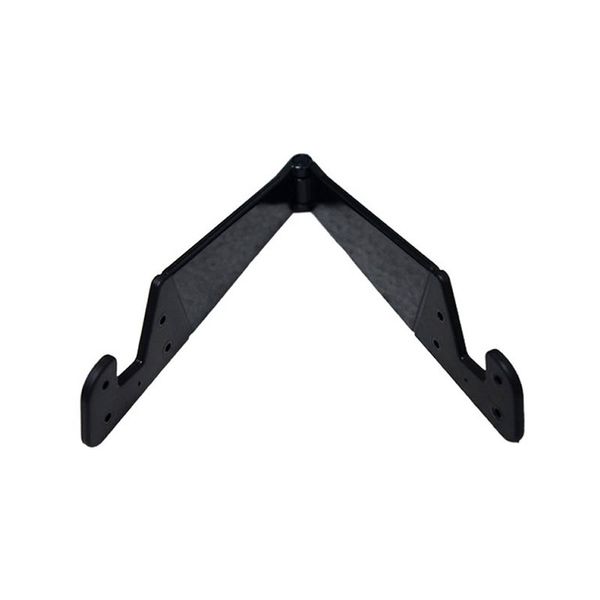 Universal Phone Accessories Mobile Phone Holder Stand AS-50473