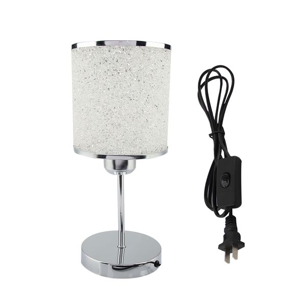 AC85-265V Fashion LED Table Lamp Desk Light for Reading Studying