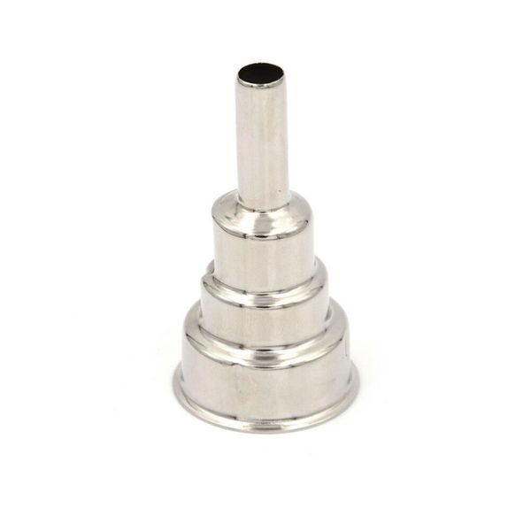 Heat Nozzle Attachments Welding Accessories Hot Air Soldering StationNozzle