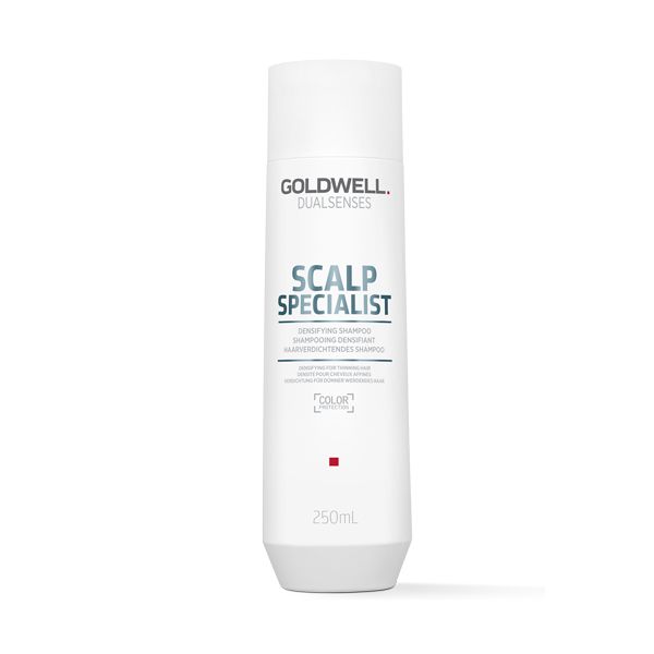 Goldwell Dualsenses Scalp Specialist Densifying Shampoo 250ml