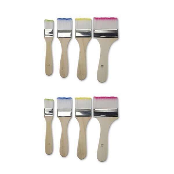 Set Of 8 image
