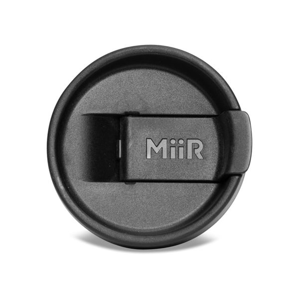 MiiR - Flip Traveler Lid