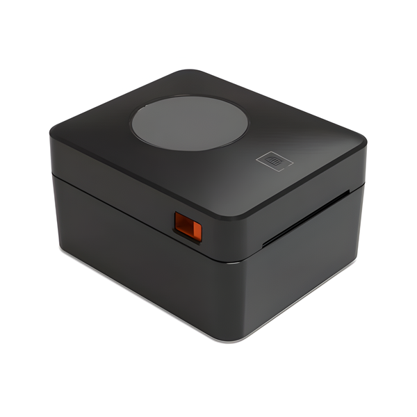 Thumbnail product image - 1
