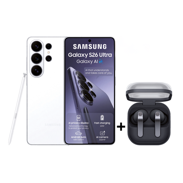 Thumbnail product image - 2