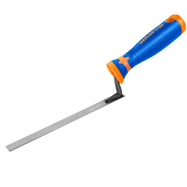 Wadfow - Tuck Pointing Trowel (14mm Blade)