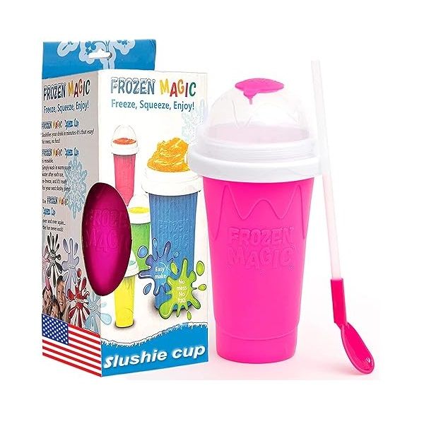 Thumbnail product image - 1