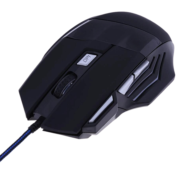 X7 Gaming Mouse