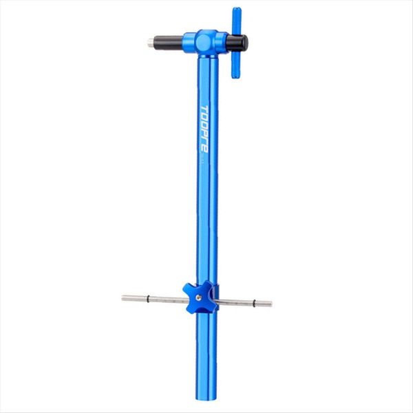 Toopre Bicycle Frame Tail Hook Straightener Lifting Lug Pull Tool