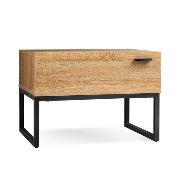 Fine Living - Petra Side Table