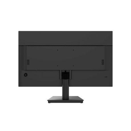 1080p hd monitor