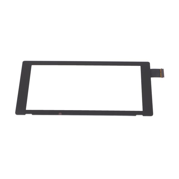 Compatible with Switch Replacement HD Glass Touch Screen