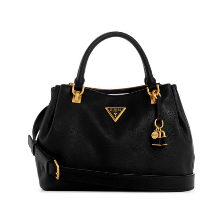 Luxury satchel best sale