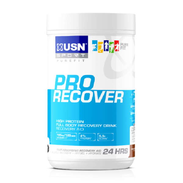 usn-purefit-sport-pro-recover-chocolate-milk-1kg-shop-today-get-it