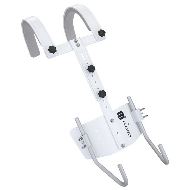 Mapex QLH03 - Tenor Drum Carrier