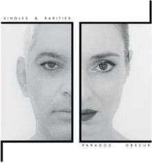 Singles &amp; Rarities (CD / Album)